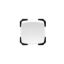 Picture of Switch Mechanisms, Prestige Series, 250V 10A, Intermediate Switch Mech