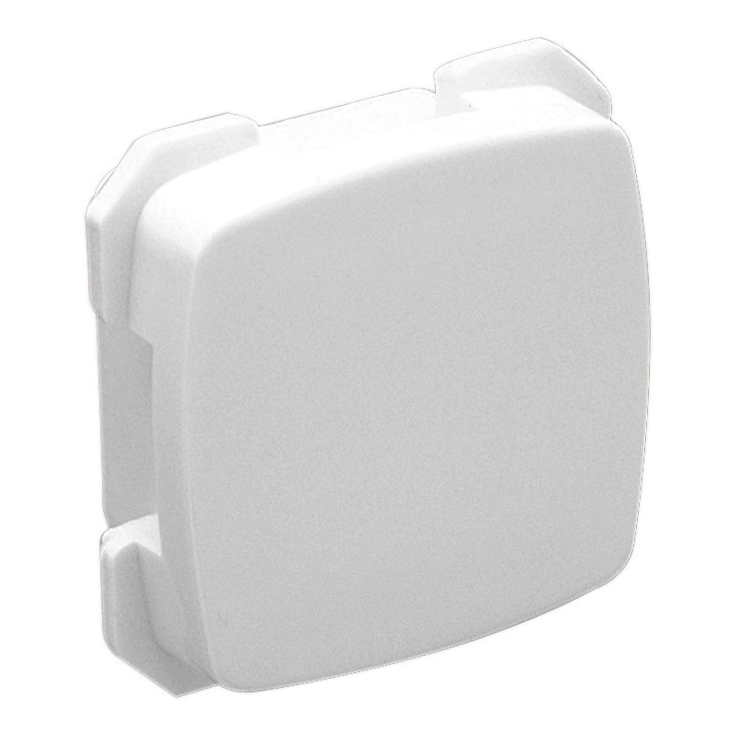 Picture of Plug, Prestige Series