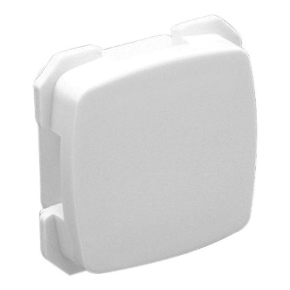 Picture of Plug, Prestige Series