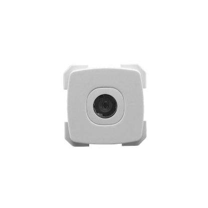 Picture of Socket, Prestige Series, TV Antenna Mechanism