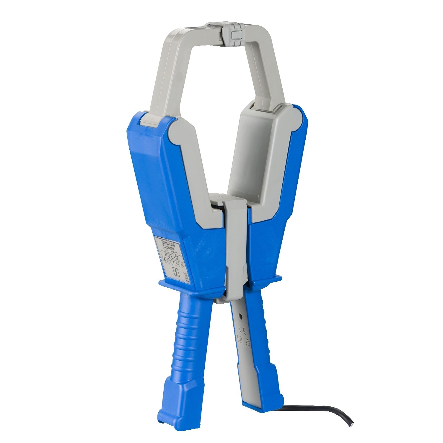 Picture of 1000A/1 VAC (Price per probe)