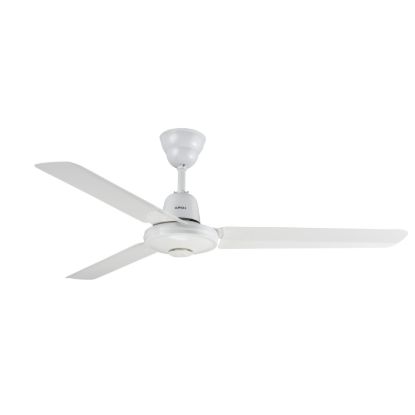 Picture of Ceiling Sweep Fan, Airflow, 3 Aluminium Blades 1200mm