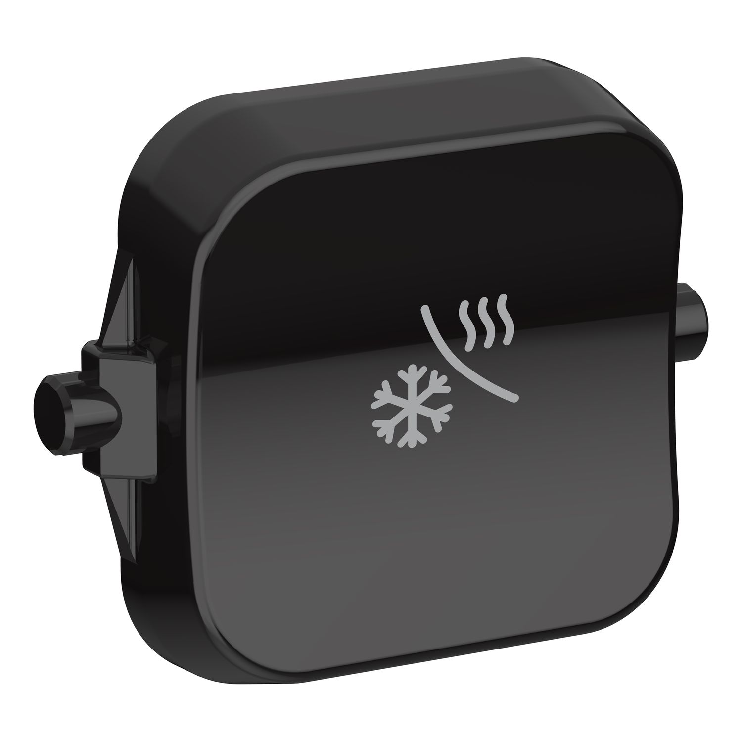 Picture of Air Conditioner Rocker, Pro Series