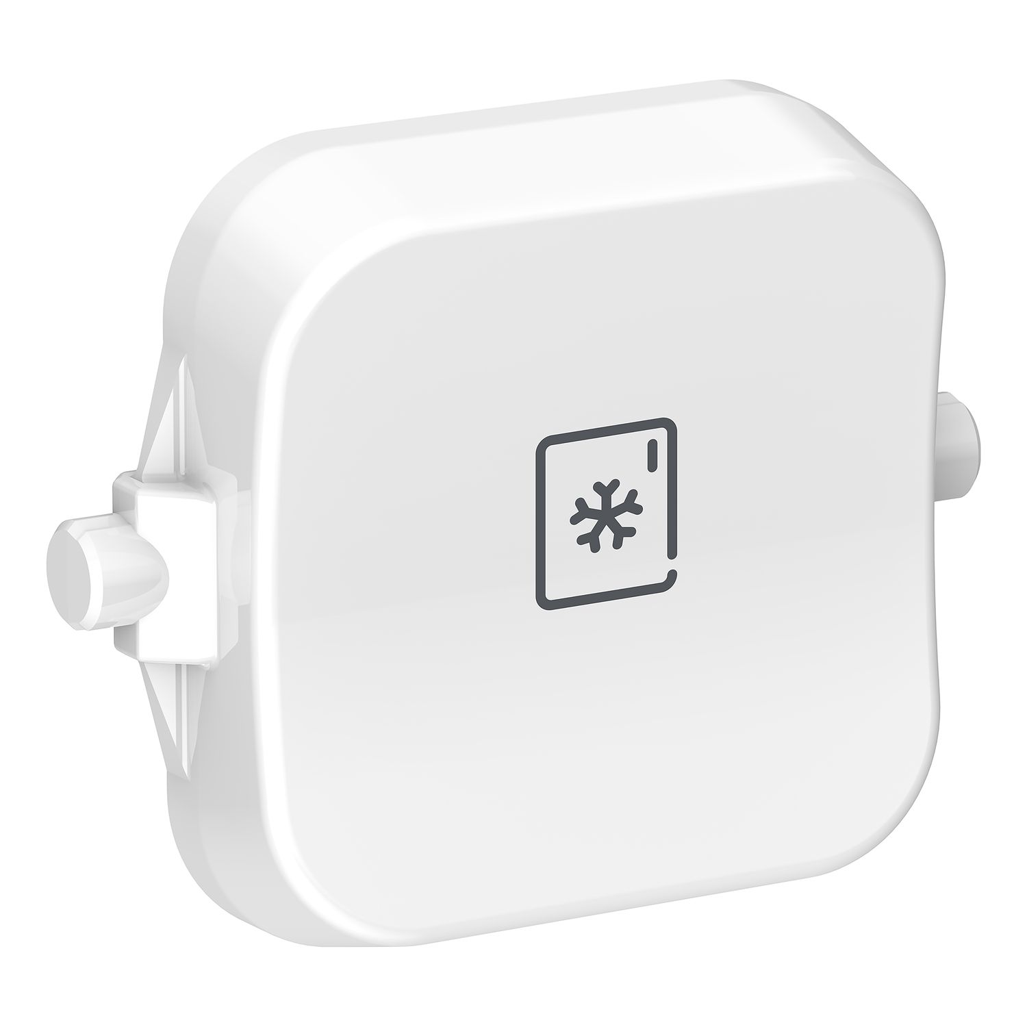 Picture of FRIDGE Rocker, Pro Series