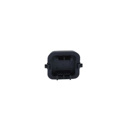 Picture of HEAT Rocker, Pro Series