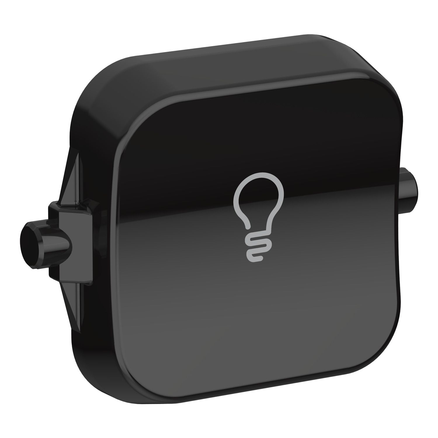 Picture of LIGHT Rocker, Pro Series