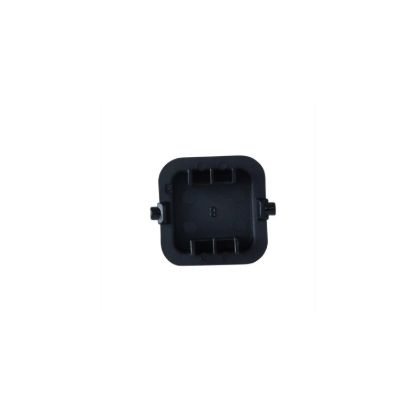 Picture of LIGHT Rocker, Pro Series