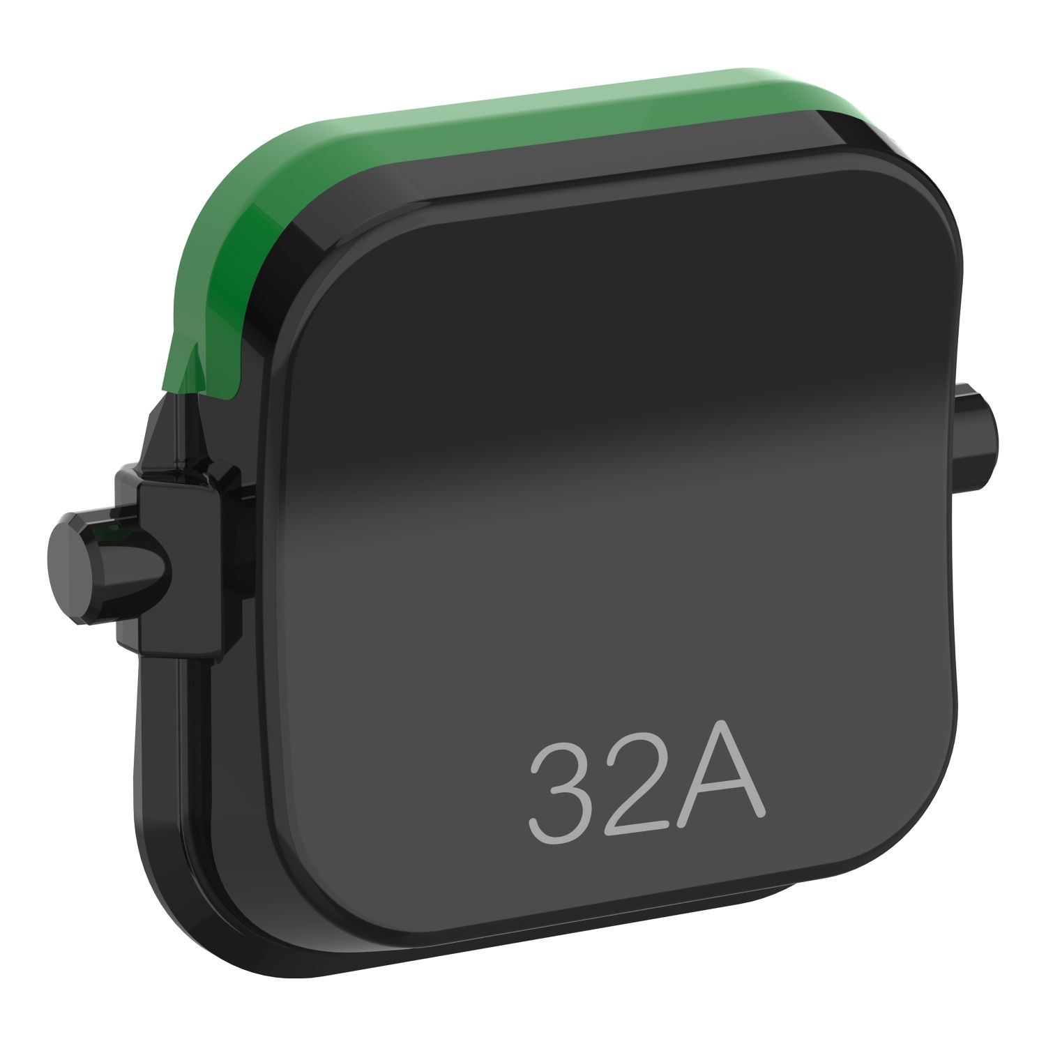 Picture of 32A Rocker, Pro Series