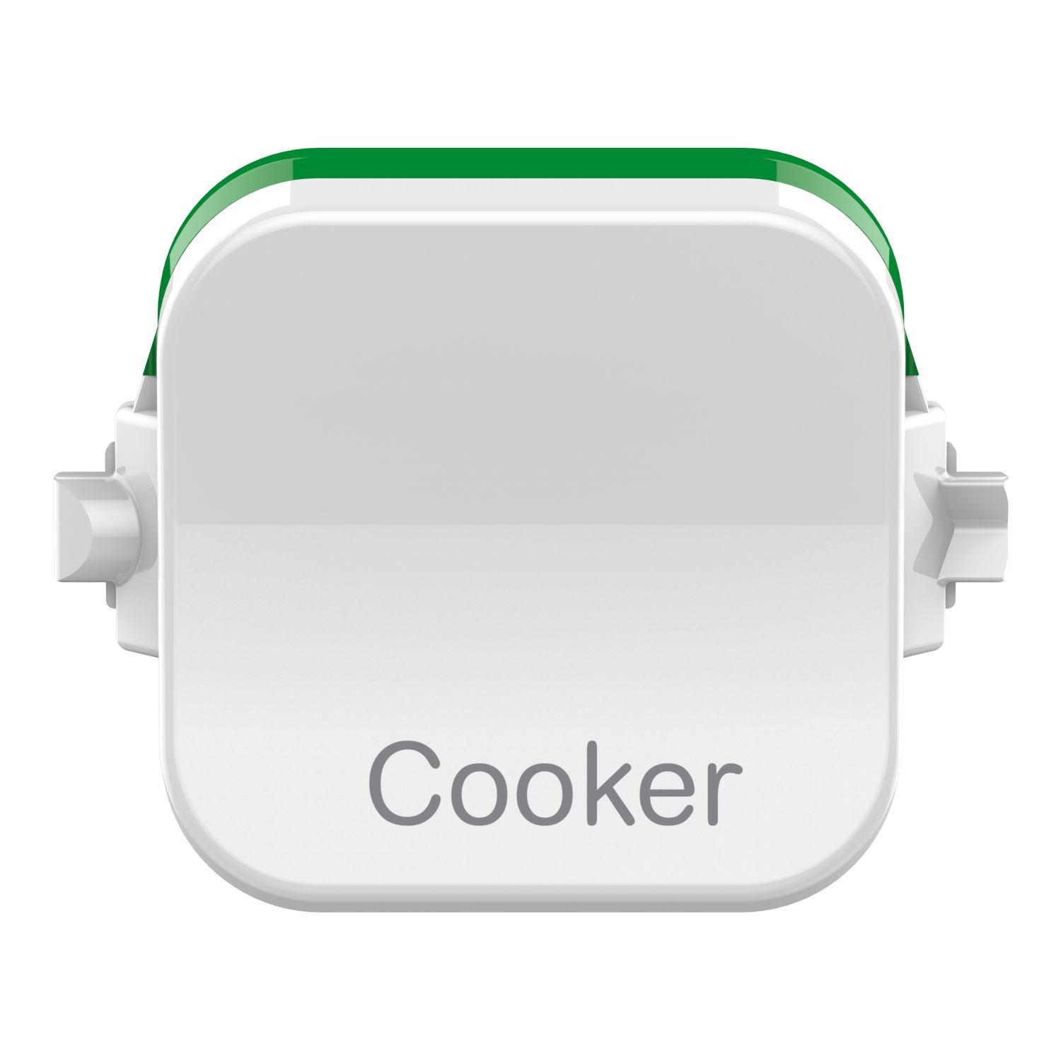 Picture of COOKER Rocker, Pro Series, 32A