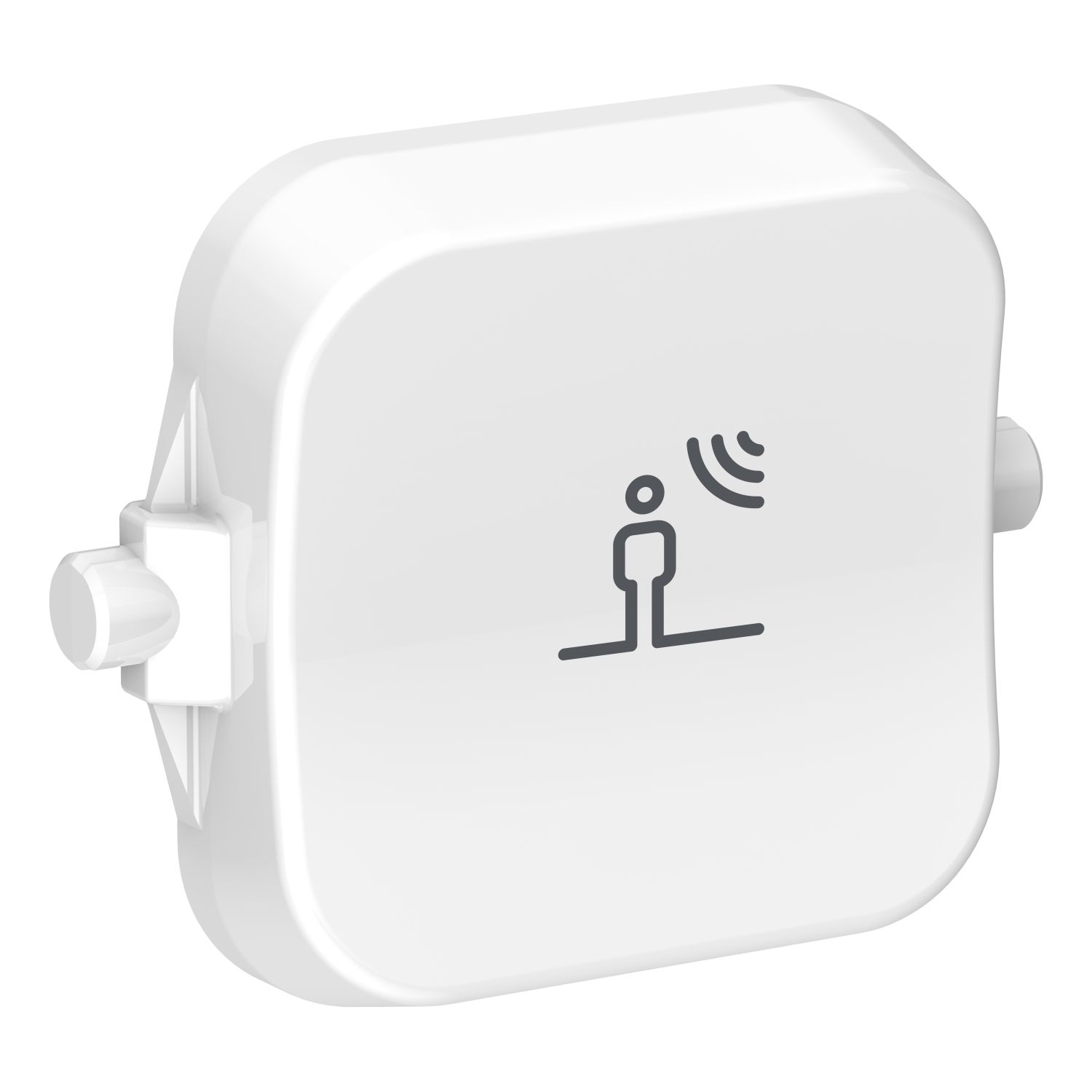 Picture of SENSOR Rocker, Pro Series