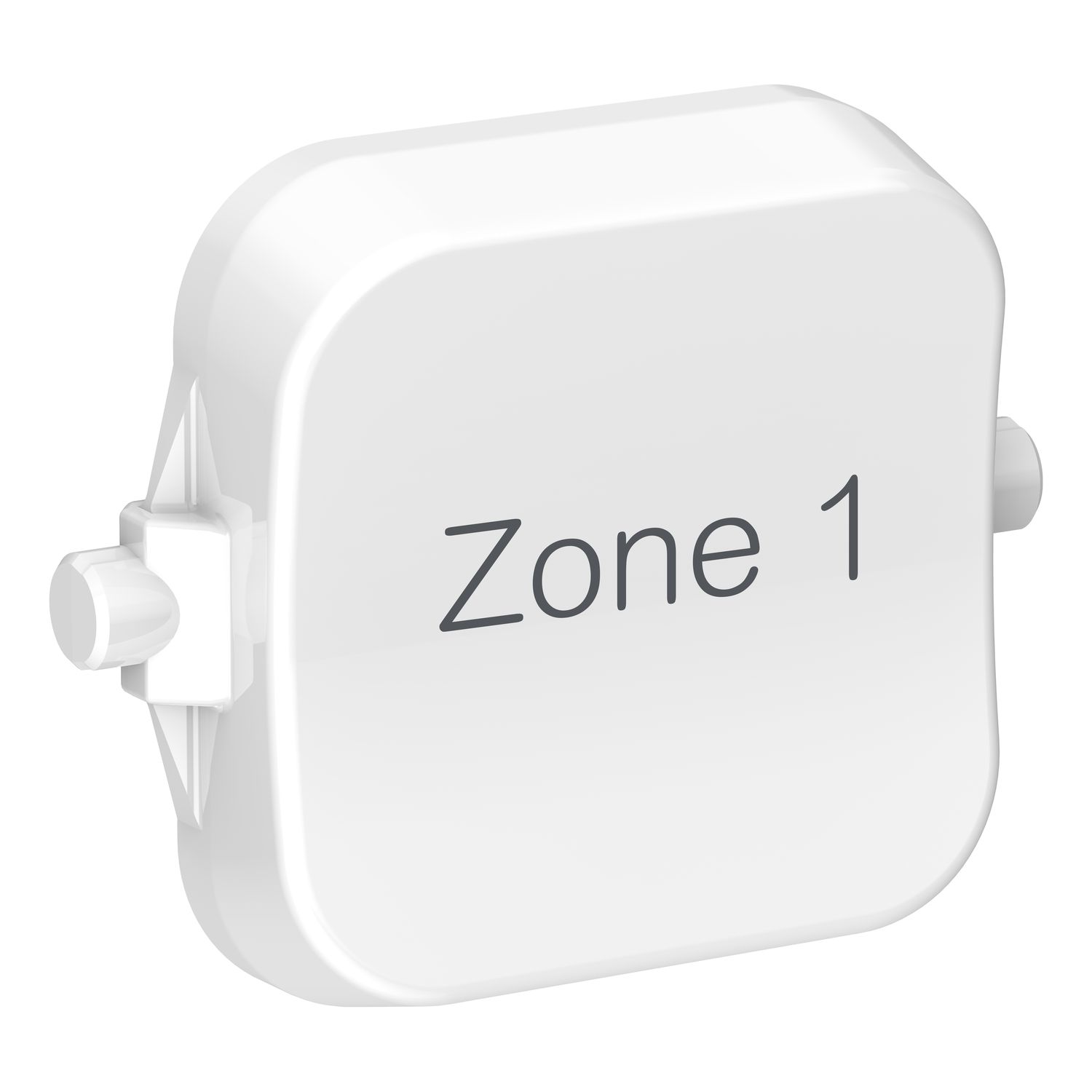 Picture of ZONE 1 Rocker, Pro Series