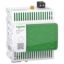 Picture of EcoStruxure Panel Server - universal wireless, concentrator modbus gateway 110-277 VAC/DC