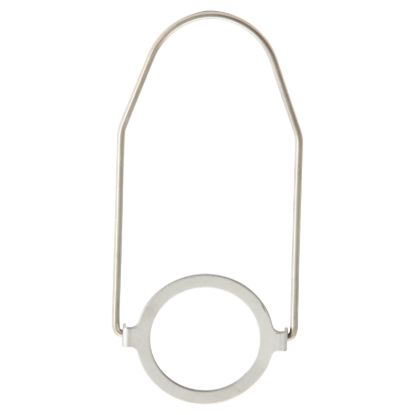 Picture of Suspension Hook Medium