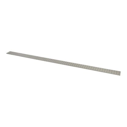 Picture of Downrod, Airflow, 1200mm Jhook