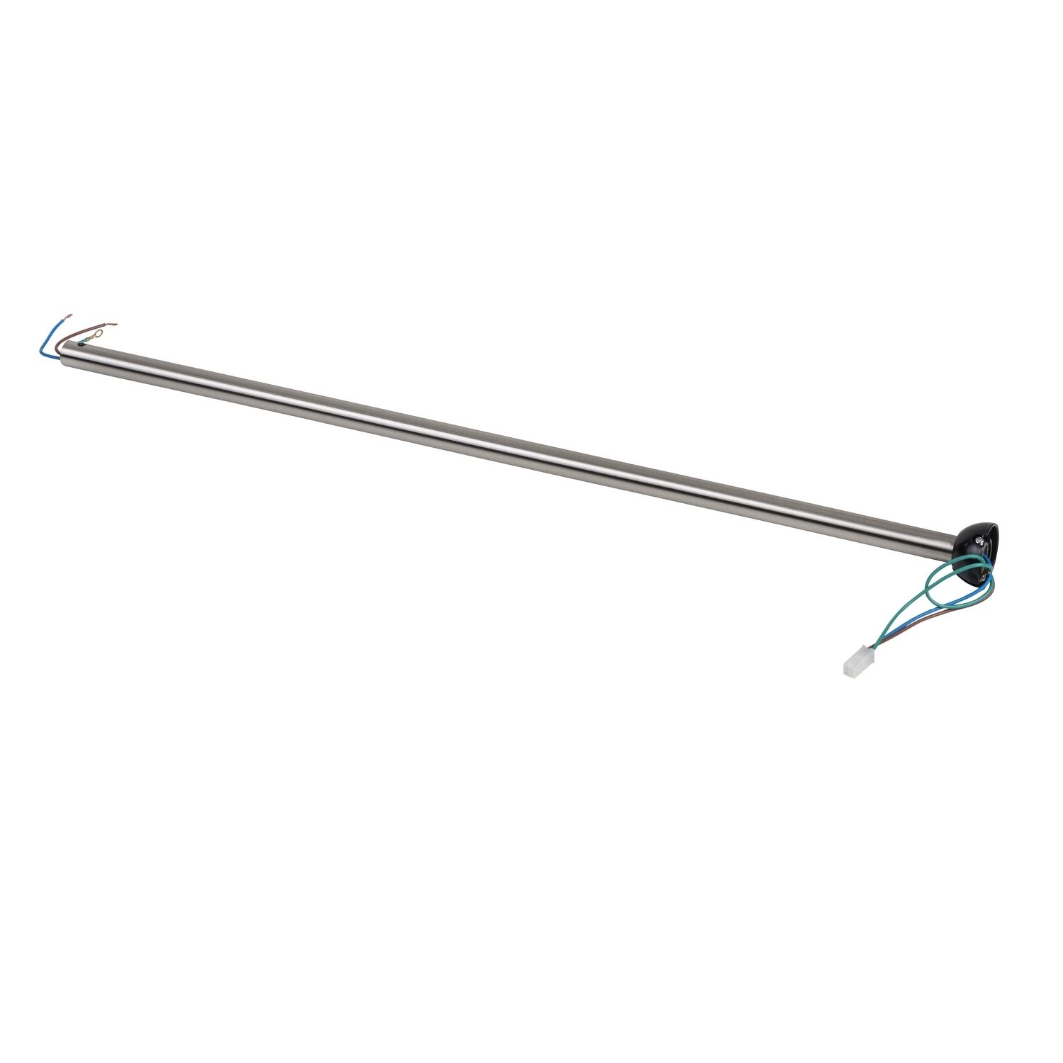 Picture of Downrod, Airflow, 1200mm Hangsure