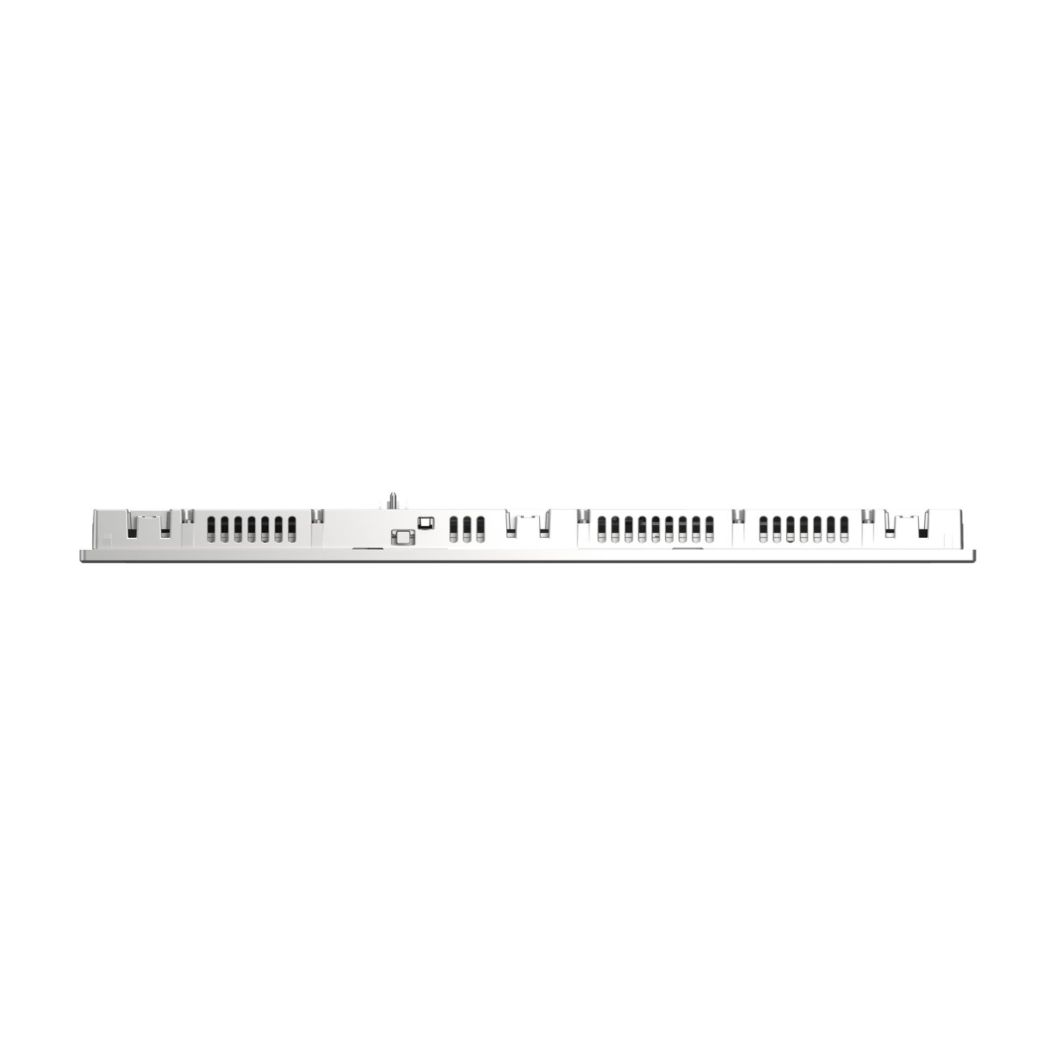 Picture of 22w Display module, PS6000, Full HD, 16M colors, PCAP Multi Touch (2 points) with optimized noise filter