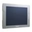 Picture of Flat Panel
