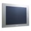 Picture of Flat Panel