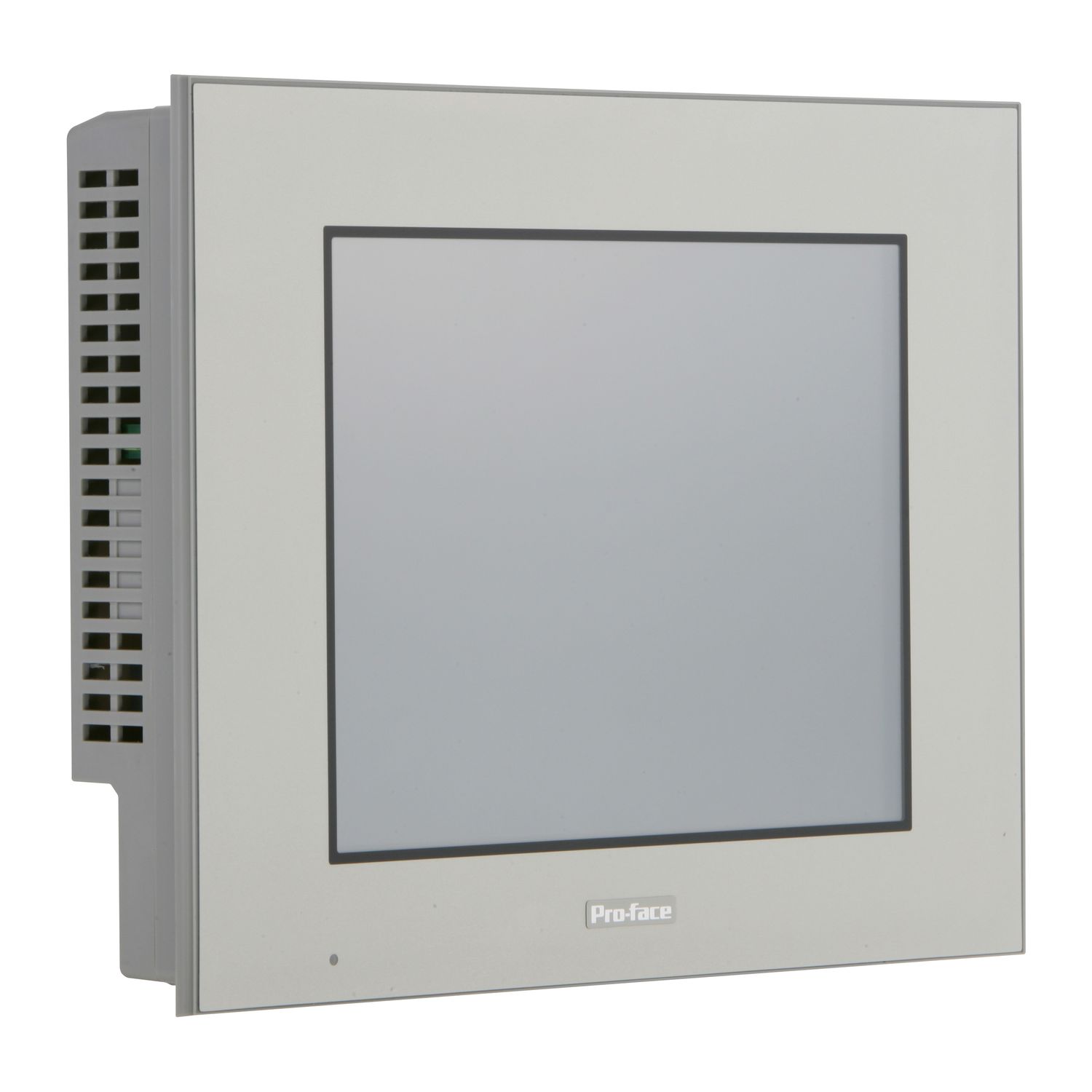 Picture of Graphic Display Panel