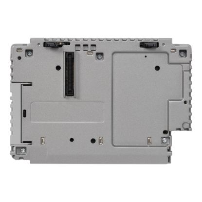 Picture of Open BOX Windows 10 for SP5000 with HMI software installed