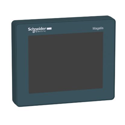 Picture of Display Module