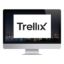 Picture of Security software Trellix, PS6000
