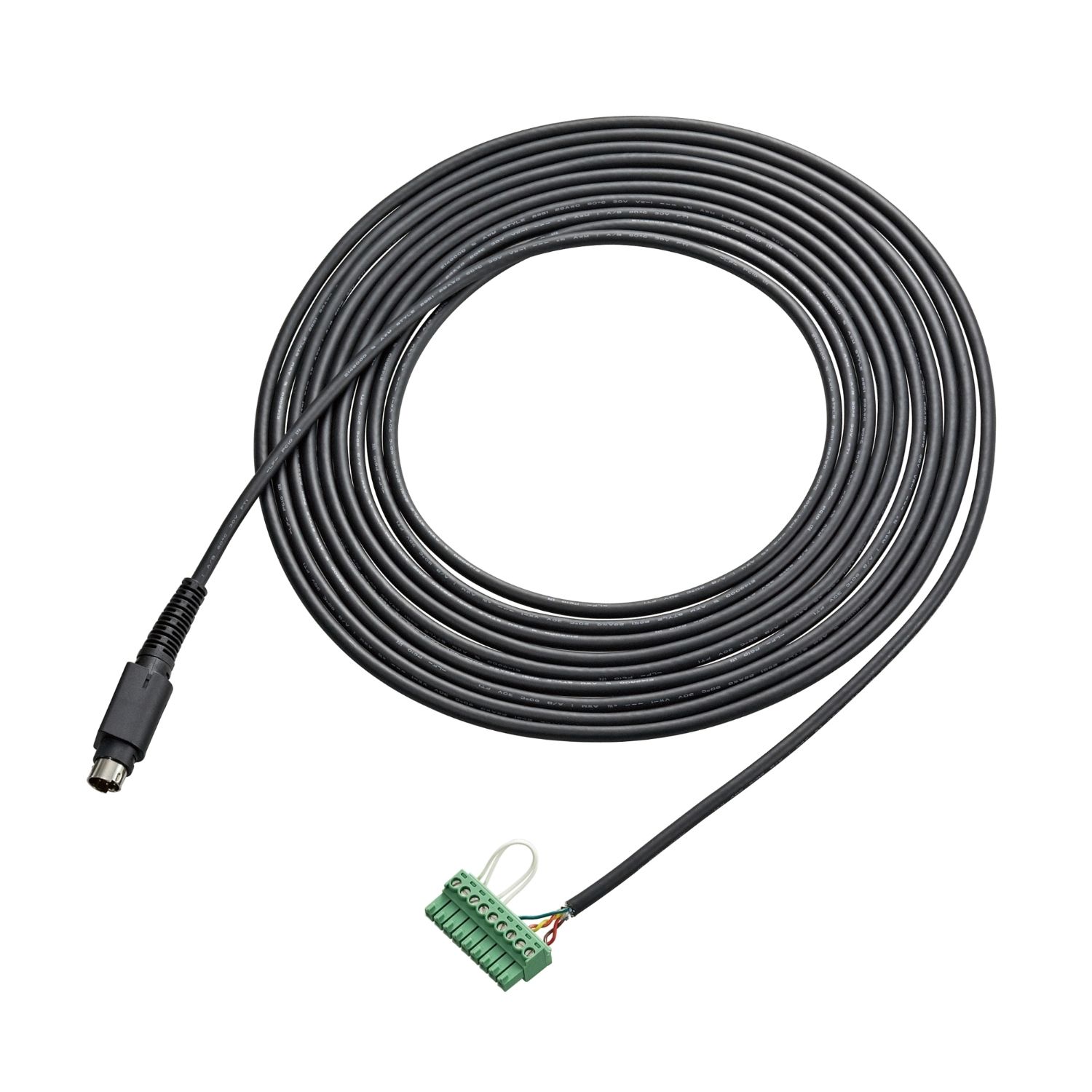 Picture of Cable