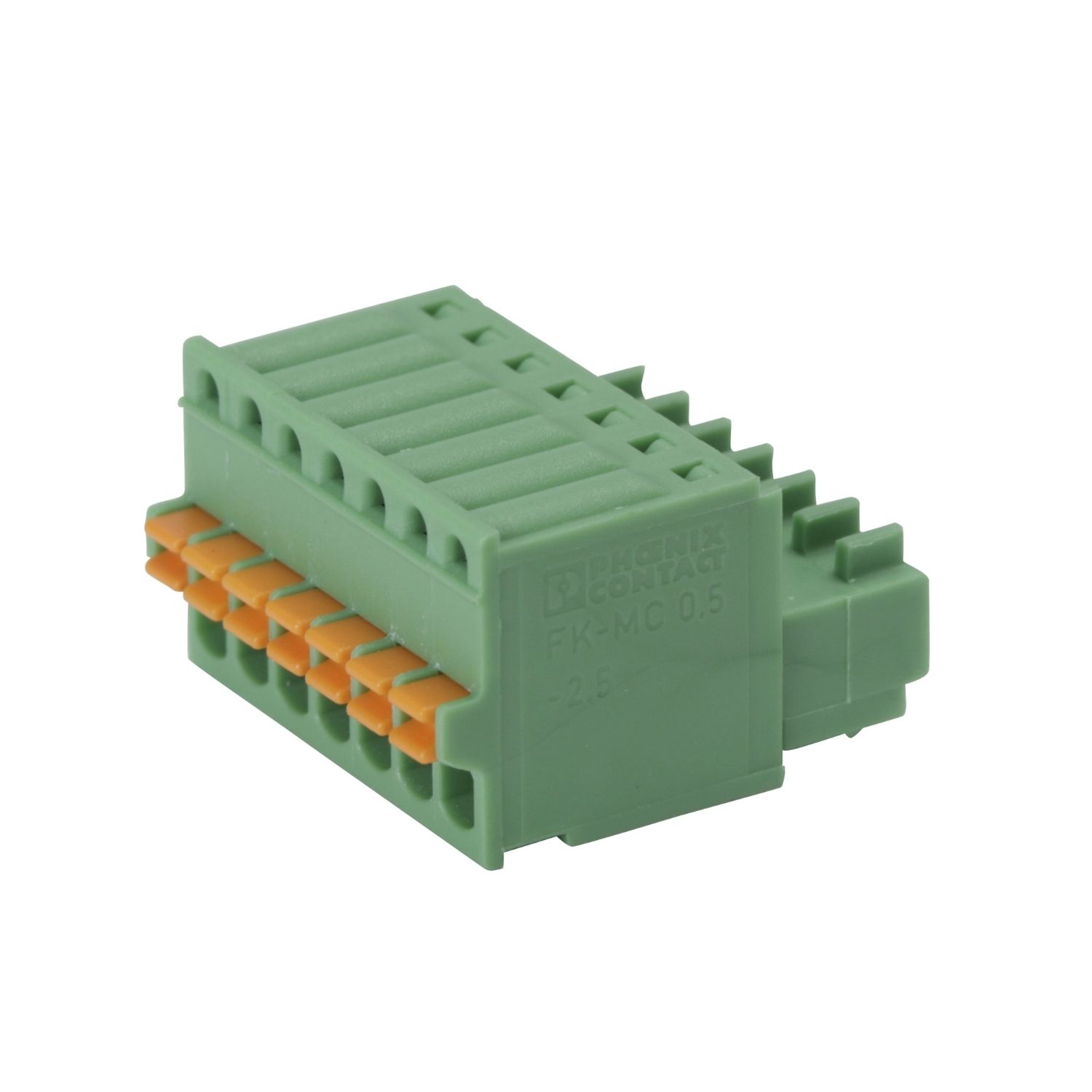 Picture of Connector