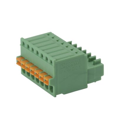 Picture of Connector