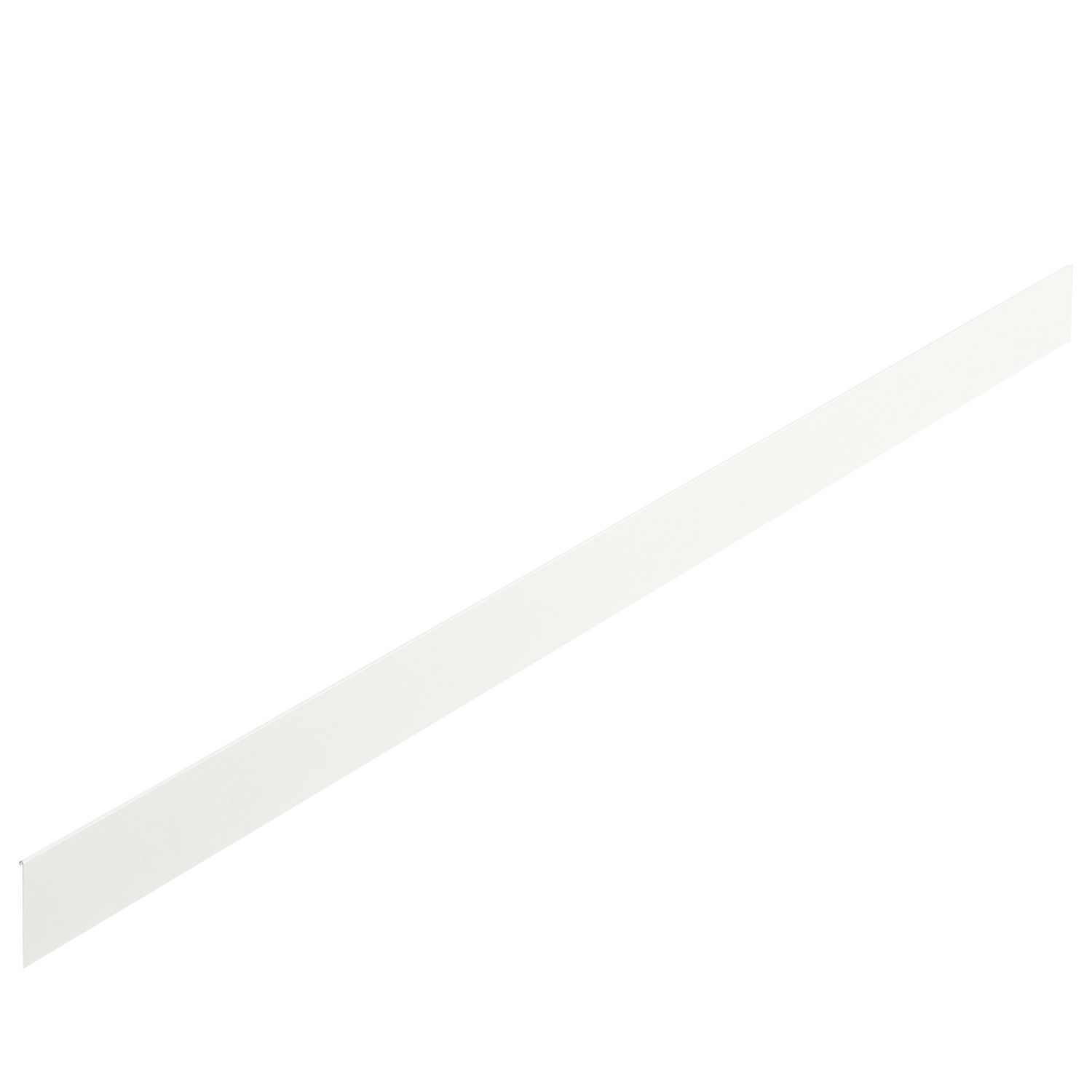 Picture of Clip On Lid, Clipsal - Cable Management, 125mm, Duct