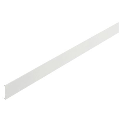 Picture of Clip On Lid, Clipsal - Cable Management, 150mm, Duct