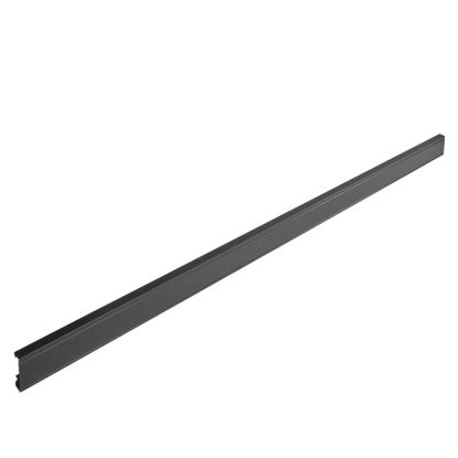 Picture of TALPlus Skirting Duct, Clipsal - Cable Management, 35X125, 2/3 DIV