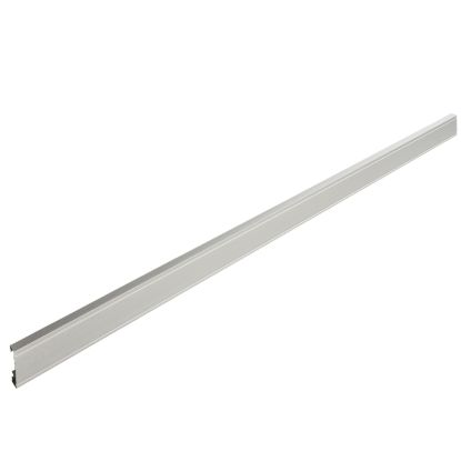 Picture of TALPlus Skirting Duct, Clipsal - Cable Management, 35X125, 2/3 DIV