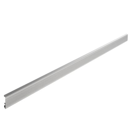 Picture of TALPlus Duct, Clipsal - Cable Management, 35X150, 2/3 DIV