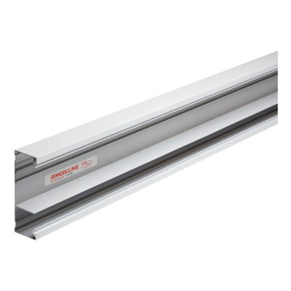 Picture of TALPlus Duct, Clipsal - Cable Management, 50X150, 2/3 DIV