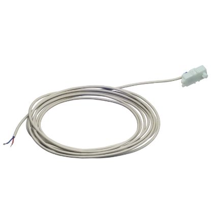 Picture of Arc sensor, 20 m, shielded, halogen free