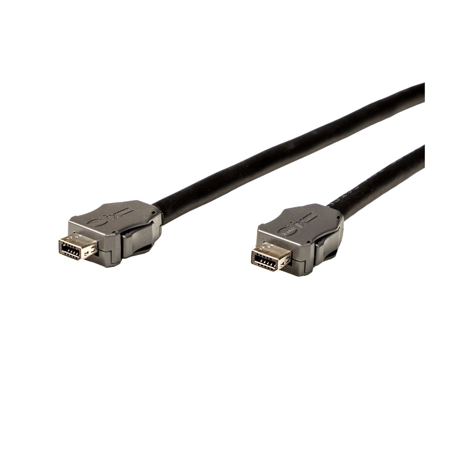 Picture of link cable for PowerLogic A3 series, Arc EM, to connect devices together, 5m