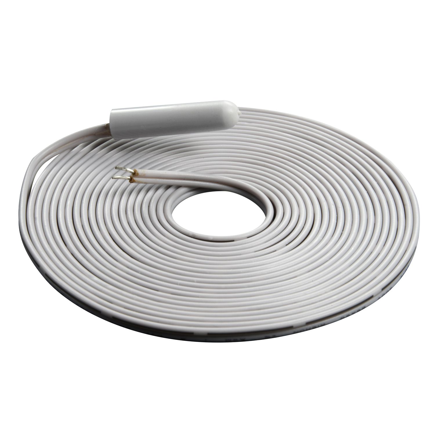 Picture of 3M Length NTC10k Sensor