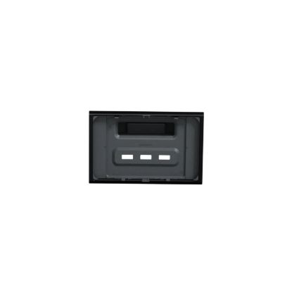 Picture of Styl USB Charging Station Skin, Clipsal Iconic, 3 Gang