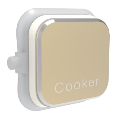 Picture of Styl Rocker, Clipsal Iconic, COOKER