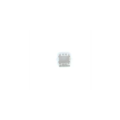 Picture of Styl Rocker, Clipsal Iconic, COOKER