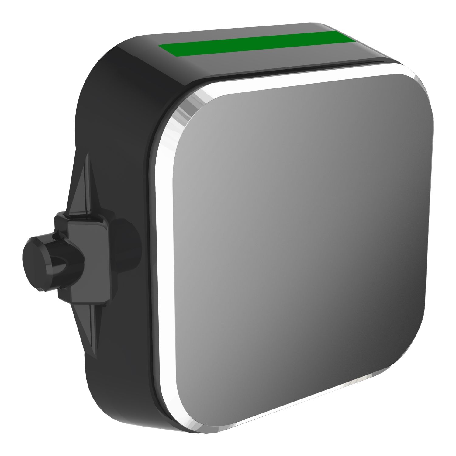 Picture of Styl Rocker, Clipsal Iconic, 32A