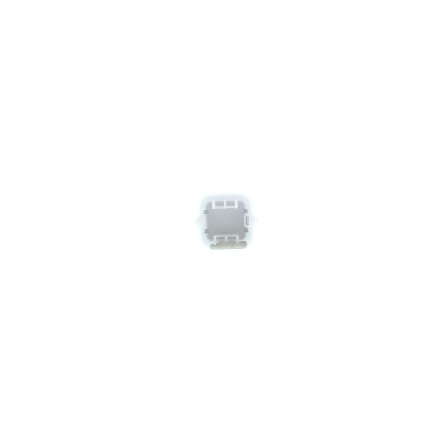 Picture of Styl Rocker, Clipsal Iconic, DINING