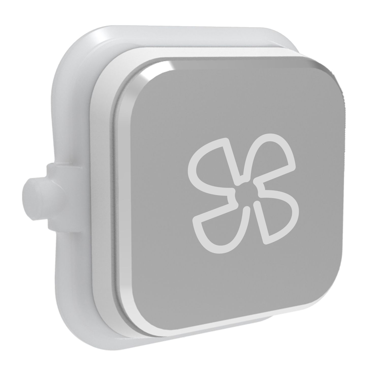 Picture of Styl Rocker, Clipsal Iconic, FAN