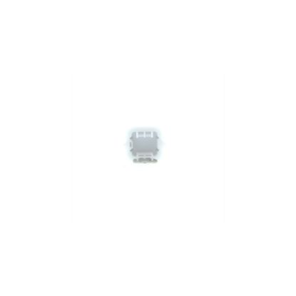 Picture of Styl Rocker, Clipsal Iconic, HEAT