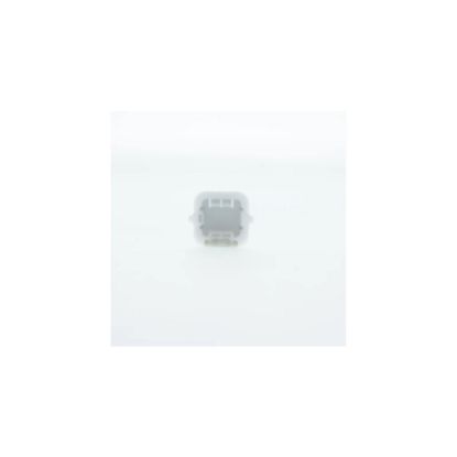 Picture of Styl Rocker, Clipsal Iconic, LIGHT