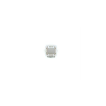 Picture of Styl Rocker, Clipsal Iconic, STUDY