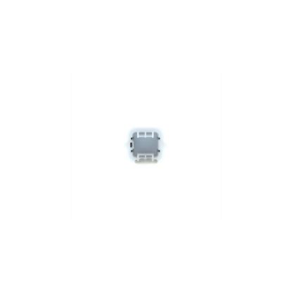 Picture of Styl Rocker, Clipsal Iconic, STUDY