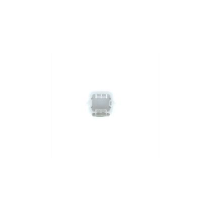 Picture of Styl Rocker, Clipsal Iconic, STUDY