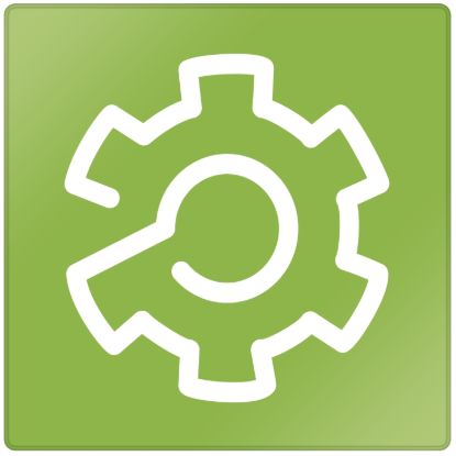 Picture of SOMACHINE HOISITNG LIBRABRY LEVEL2 (T)